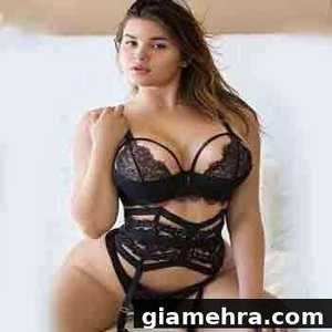 Ishita Russian Escort in Dehradun