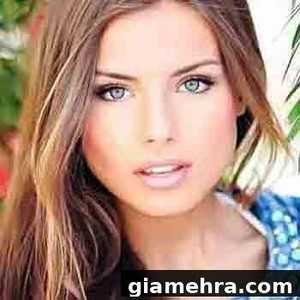 Jagvi Russian Escort in Dehradun