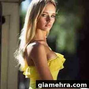 Lolita Russian Escort in Dehradun